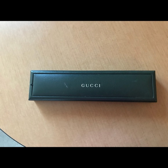 Beautiful ladies watch - Picture 3 of 4